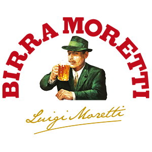 Birra Moretti