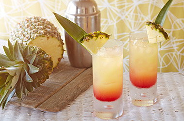 See more Caribbean recipes