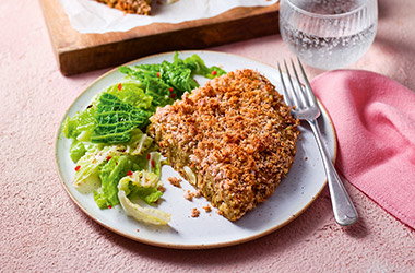 See more Healthy recipes