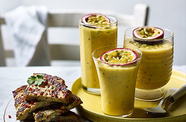 See more Indian recipes