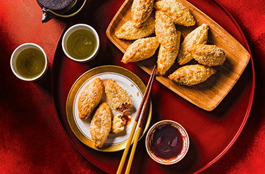 Find more Chinese recipes