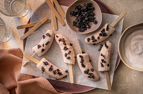 Mouthwatering jellies, show-stopping tarts, perfect-for-a-picnic bakes... we've got all the summer dessert recipes you need for a super sweet summer season.