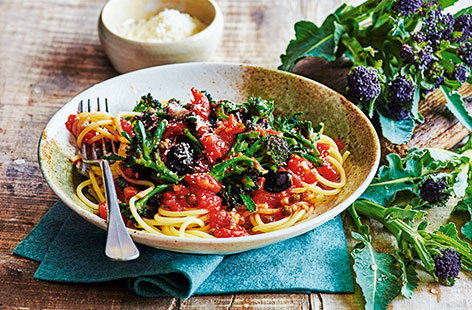 RFO SpagPurpleSproutingBroccoli 472x310 v2